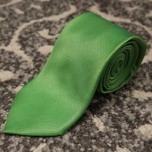 Hugo Boss Tie Made in Italy